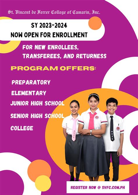 portal svfc|st vincent student portal.